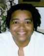 Gwendolyn Jackson
