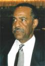 Jerry Wright
