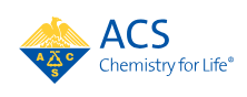 ACS Chemistry for Life