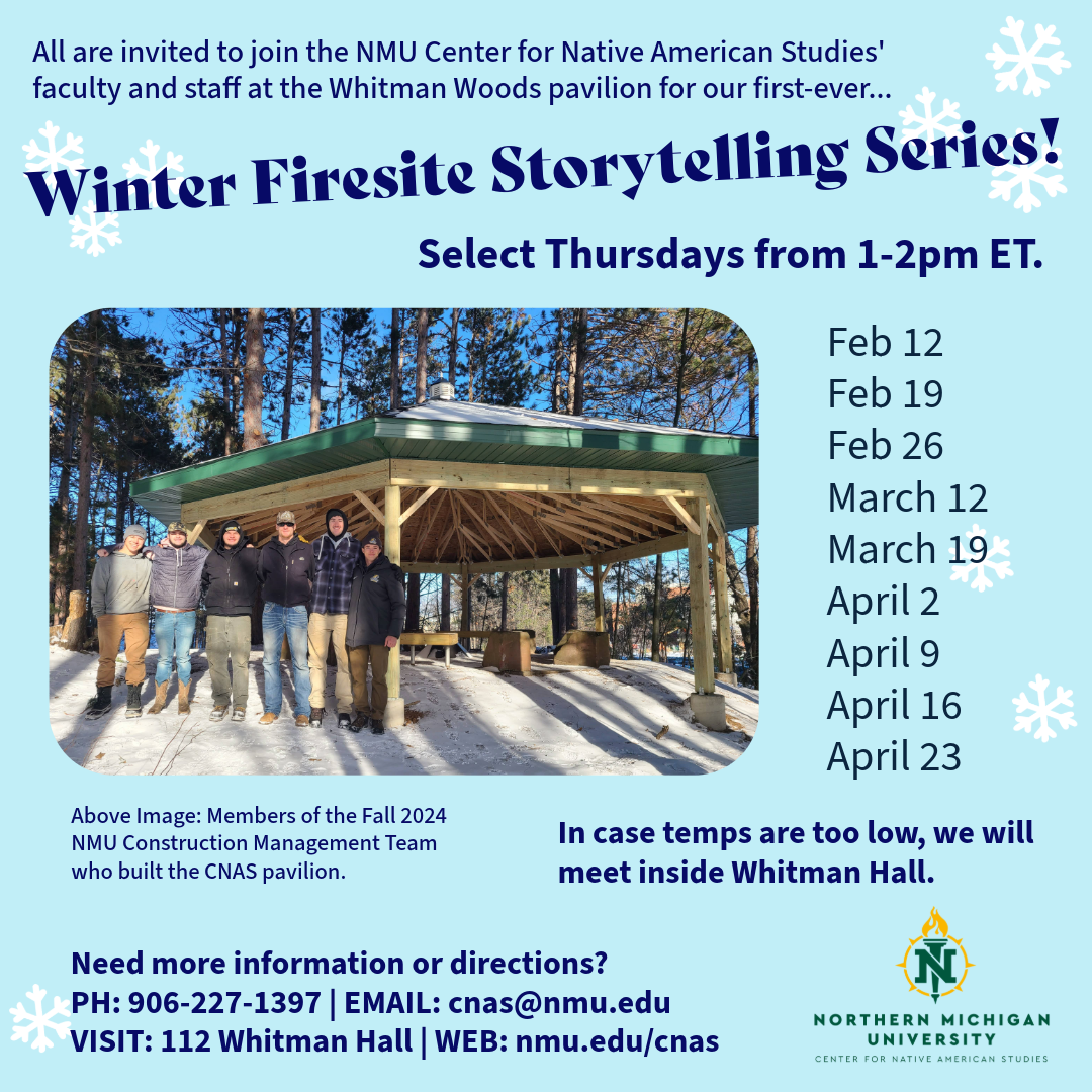 WinterStorytellingSeries_26