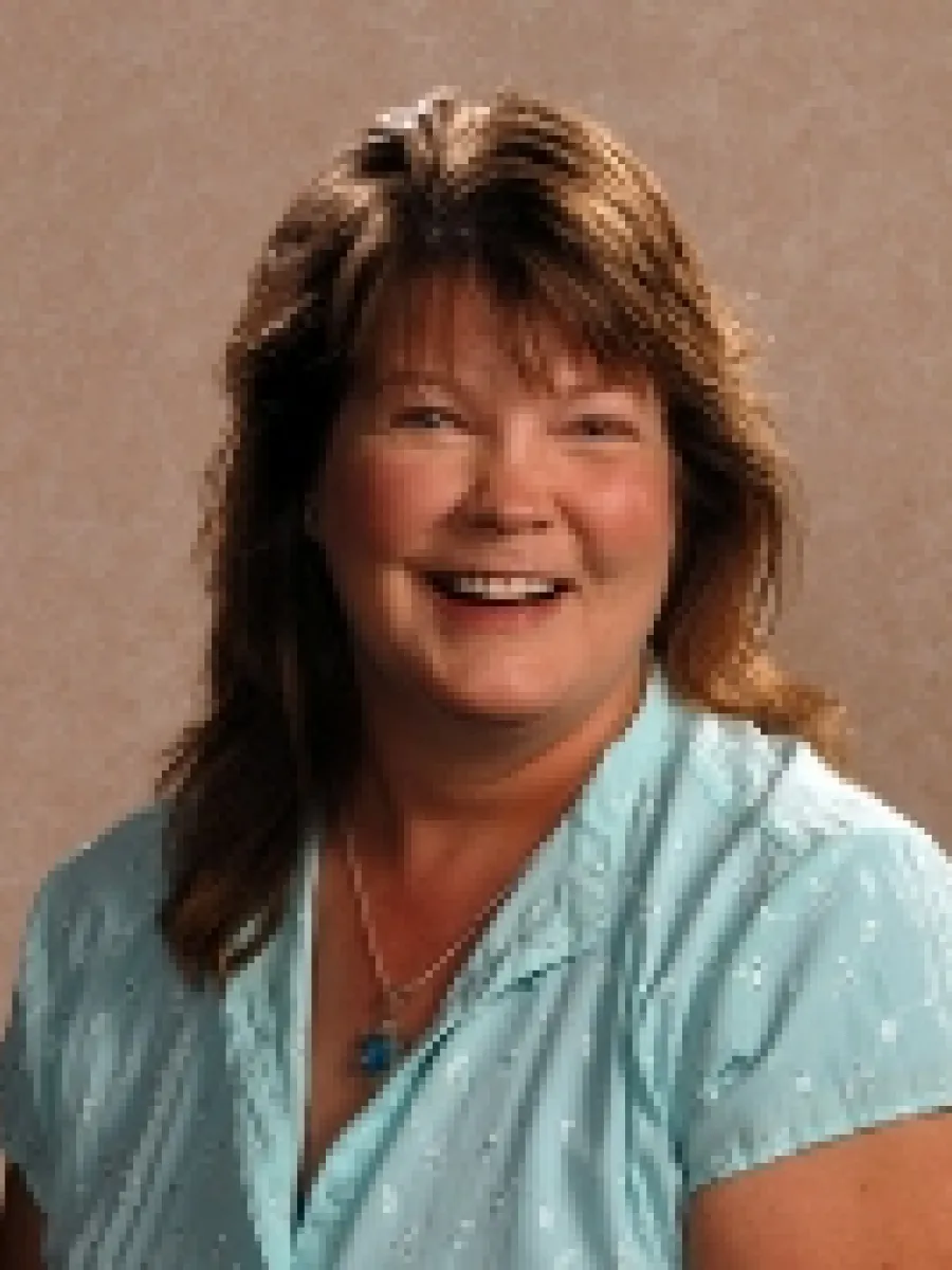 Julie Dobson