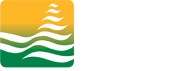 NMU logo