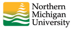 Northern Michigan University NMU Logo