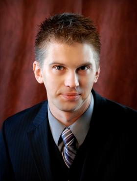 Playwriting Award Winner Announced at NMU