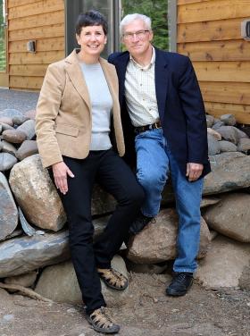 Premos to Receive U.P. Folklife Award February 22nd