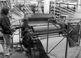The 1917 Lloyd Loom