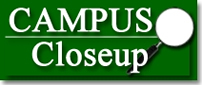 Campus Closeup