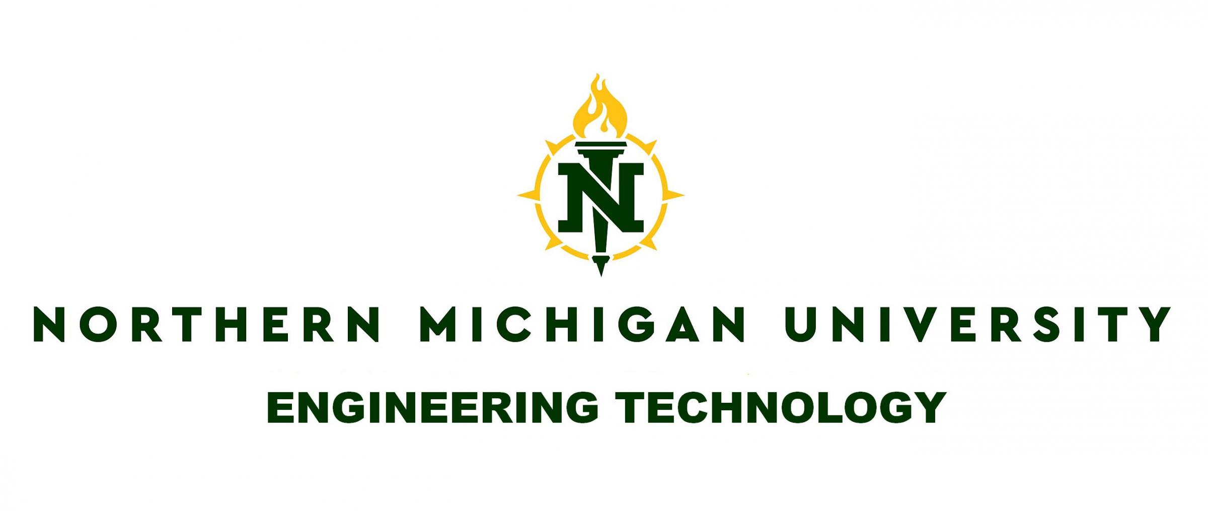 NMU Engineering Technology