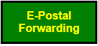 E-Postal Forwarding Button