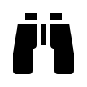 Binoculars