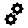 Gears