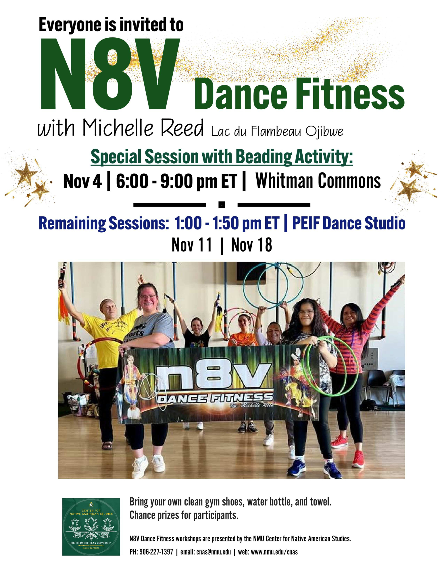 N8V Dance Fitness Late Fall 26