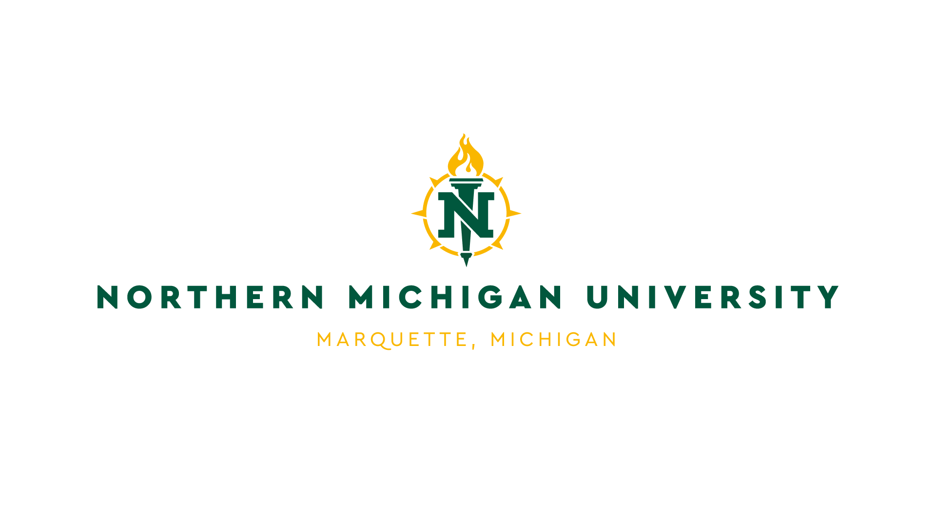 Northern Michigan University - Active Learning Catalysts icon