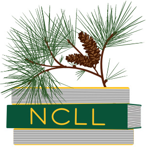 Home Northern Center For Lifelong Learning At Nmu