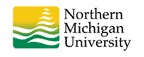 NMU logo